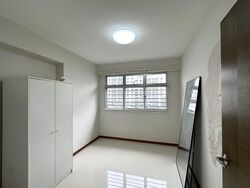 Blk 224C Matilda Edge (Punggol), HDB 4 Rooms #532548281